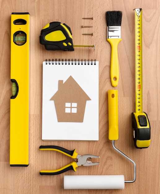 Сравнение современных типов бетона для жилых и коммерческих строек