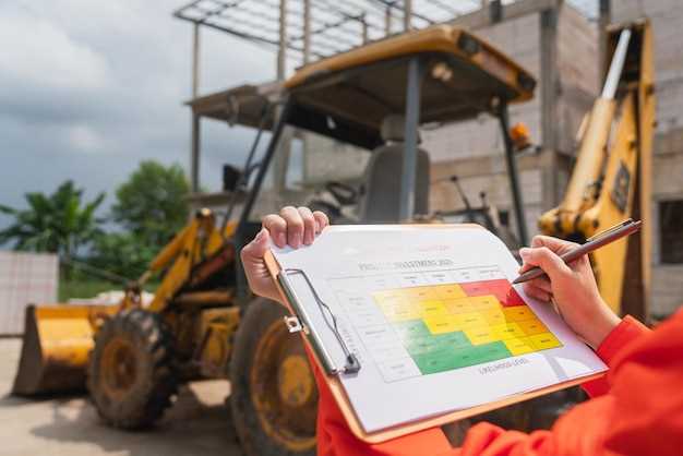 Материалы и технологии: влияние на долговечность и стоимость