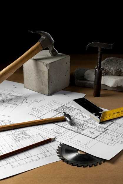 Производство кирпича: особенности выборки сырья и формовки