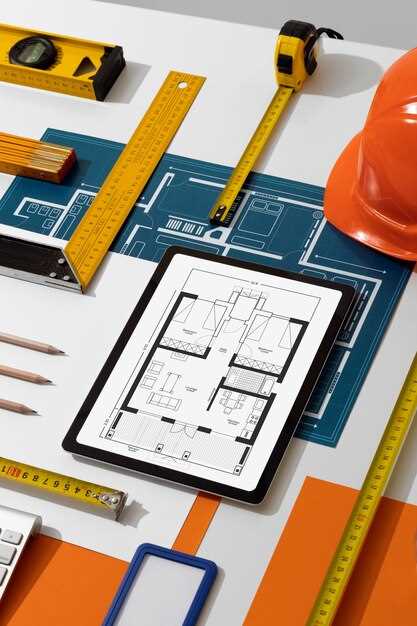 Цифровые технологии в строительстве: BIM и 3D-печать