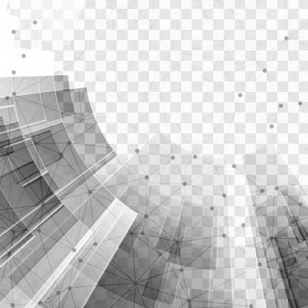 Инновационные строительные методы: от 3D-печати до дронов