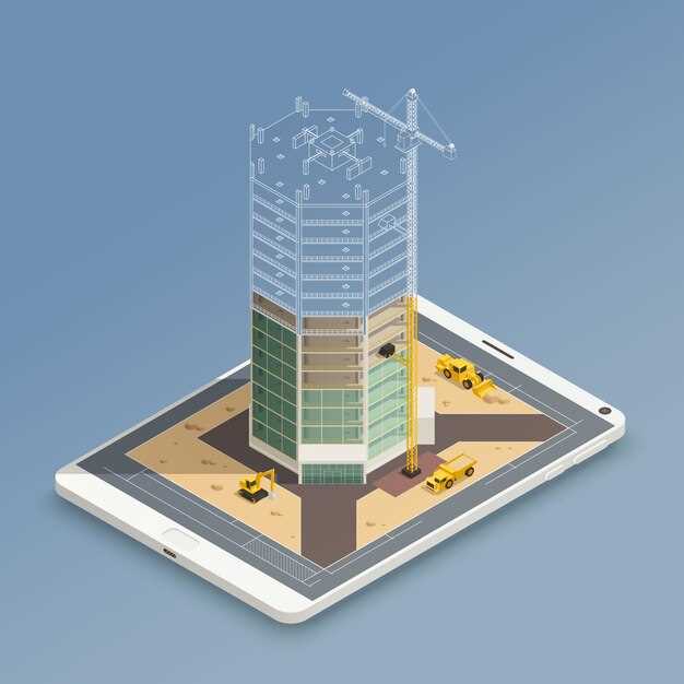 Интеграция устойчивых материалов в проекты умных домов