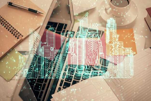 Экологические решения в современных строительных методах