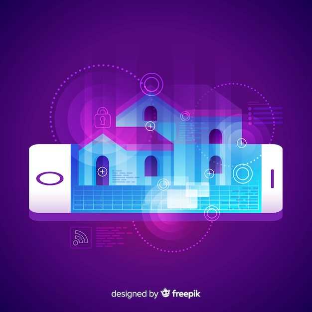 Композитные материалы и их роль в современных строительных практиках