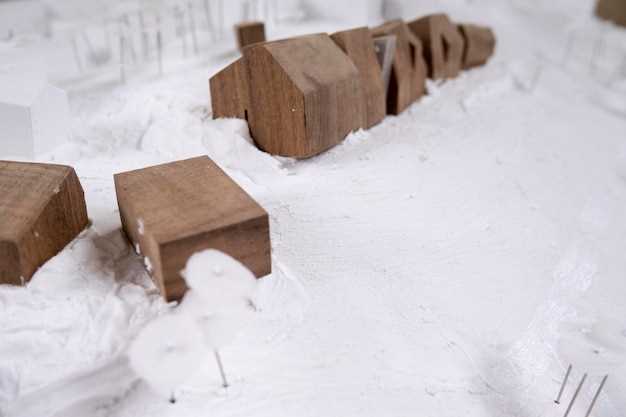 Технические характеристики гипса для заливных полов