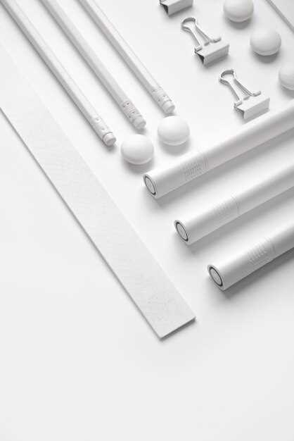 Сравнение гипсовых смеси для штукатурки и выравнивания стен