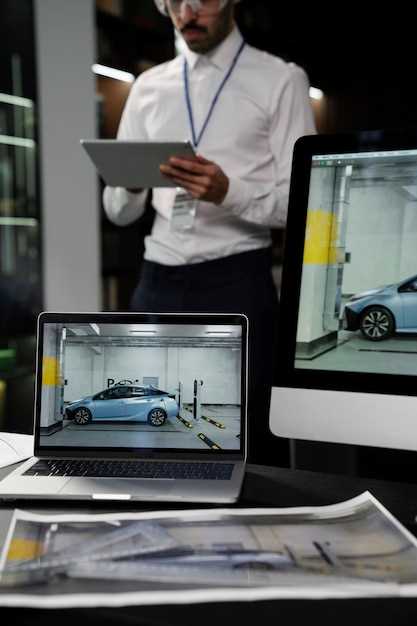 Методы оценки и минимизации воздействия на окружающую среду при строительстве