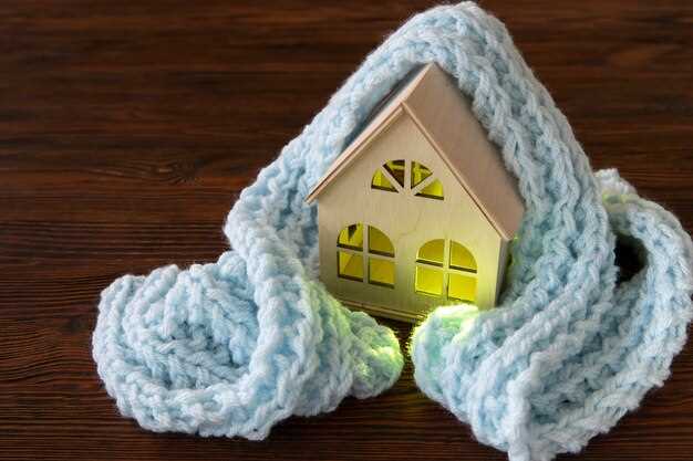 Климатические условия и их влияние на строительство