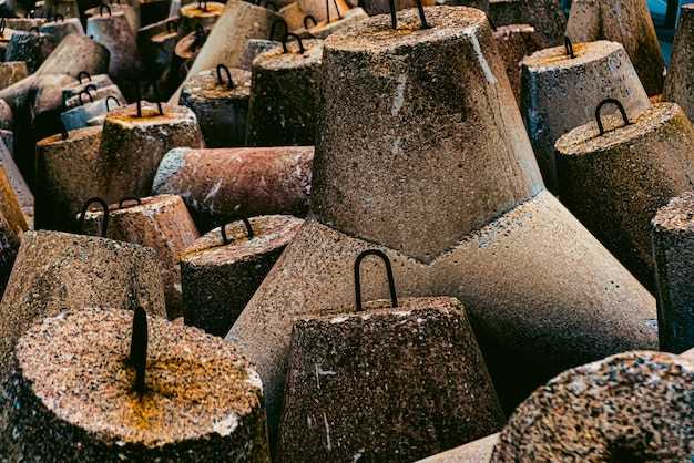 Методы обеспечения водоотведения из колодца