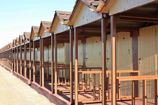 Безопасность и санитарные требования в лагерях для беженцев