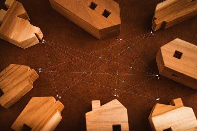 Организационные схемы строительных компаний и их особенности