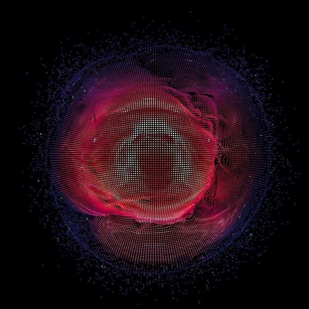 Темные галактики: структура и наблюдательные данные