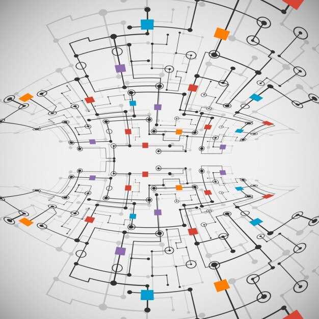 Примеры применения структурированных данных для маркетинга