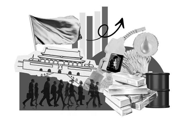 Изменение климата: прогнозы и сценарии на 2100 год
