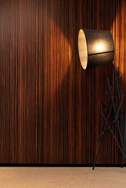 Основные техники студийного освещения и их применение