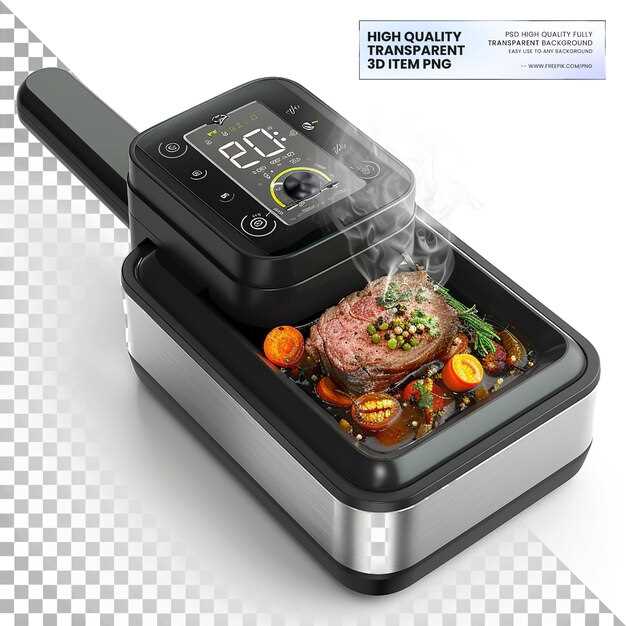 Технические аспекты тушения: Как правильно тушить мясо