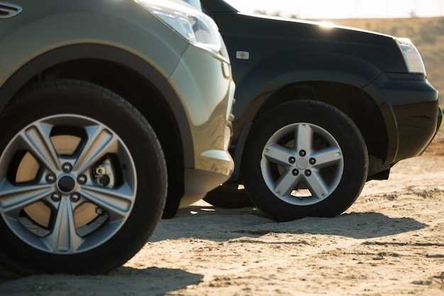 Тест-драйв Subaru Forester: впечатления за рулем и технические параметры