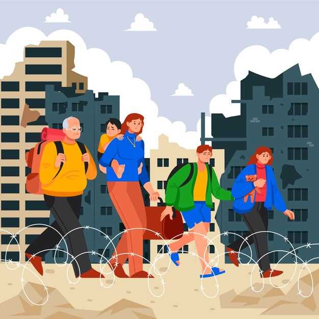 Тренды переселения: Почему люди выбирают пригороды вместо городов