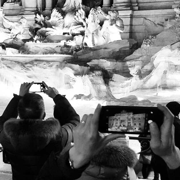 Судьба греческого философа из Малоазийского города