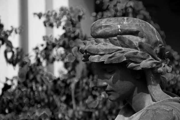 Философия Древней Греции: ключевые идеи и их авторы