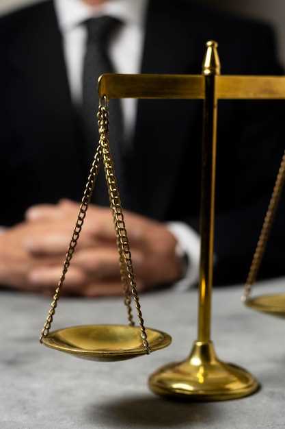 Методы защиты прав работников в судебных инстанциях