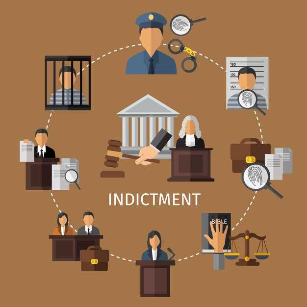 Тактики адвокатов для успешного представления интересов клиентов в суде