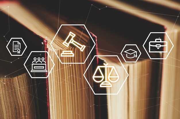 Полномочия приставов в рамках исполнительного производства