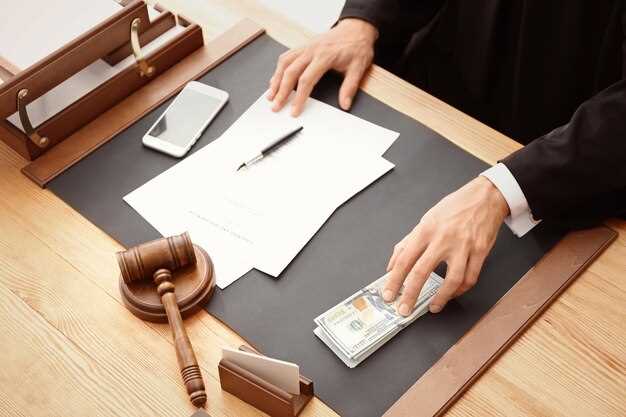 Виды судебных расходов и как их классифицировать