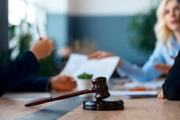 Примеры успешных дел против страховых компаний