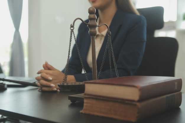 Как подготовиться к суду против страховщика