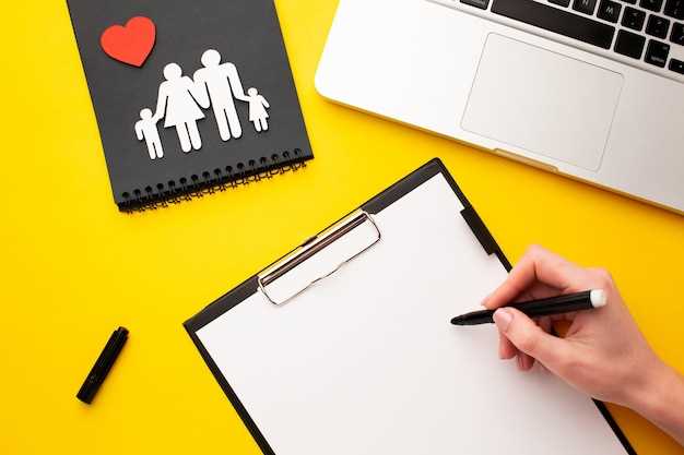 Порядок подачи заявления на лишение родительских прав и кто имеет право подать иск