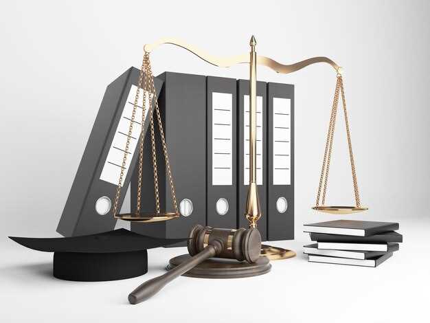 Роль судов общей юрисдикции в разрешении гражданских и уголовных конфликтов