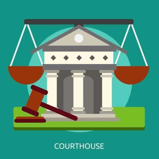 Права граждан при рассмотрении административных дел