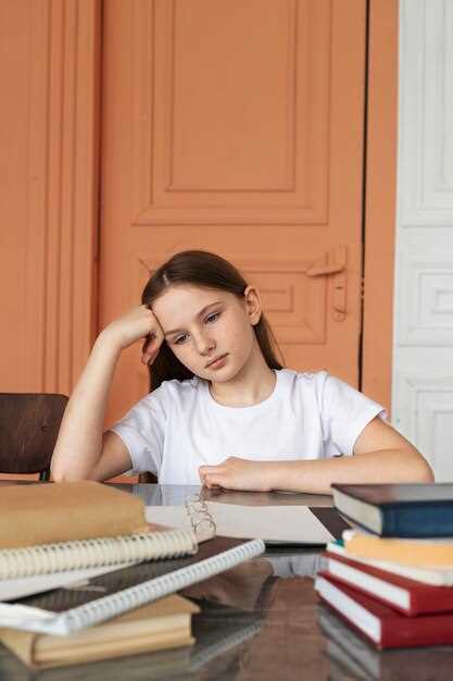 Процедура судебных разбирательств с несовершеннолетними: от возбуждения дела до вынесения решения