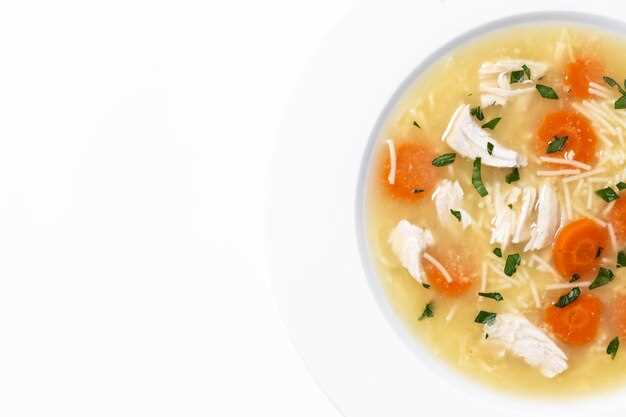 Пошаговый рецепт вкусного супа с лососем