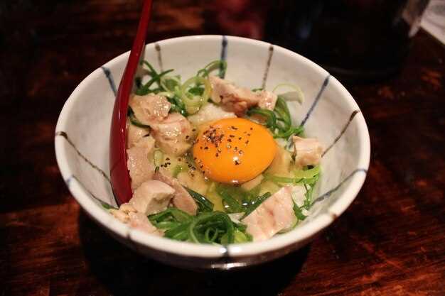 Где попробовать настоящий рамен в вашем городе