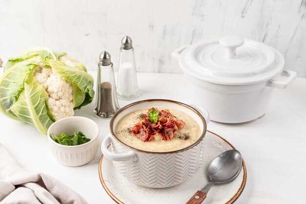 Вкусный лесной суп харчо: особенности приготовления в мультиварке