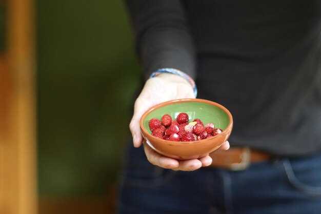 Лучшие сезонные суперфуды для здоровья и иммунитета в 2023 году