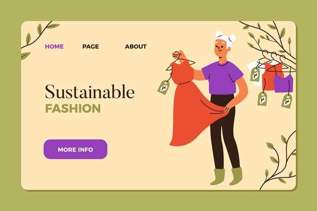 Видимые изменения: экофрендли показы и их влияние на общественное сознание