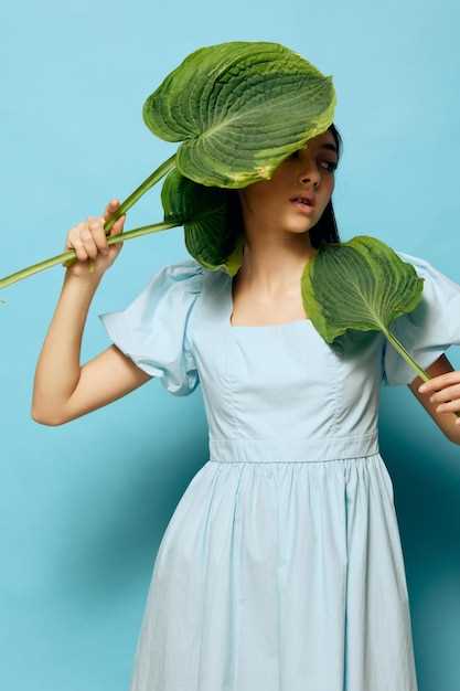 Как модные бренды внедряют устойчивые практики в производственные процессы