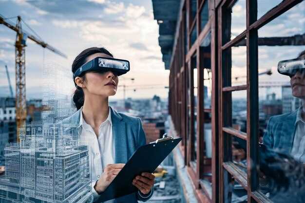 Модульное строительство: преимущества и недостатки в urban среде