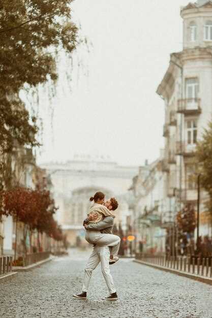 Где сделать свадебные фотографии: топ-10 локаций в городе