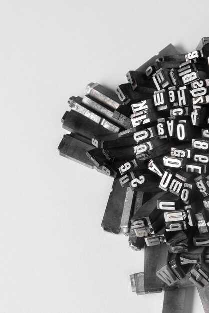 Свобода слова в различных странах: сравнение и примеры