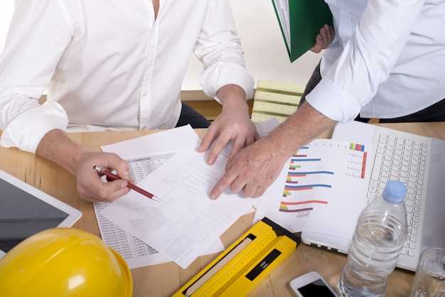 Оптимизация распределения ресурсов на строительной площадке