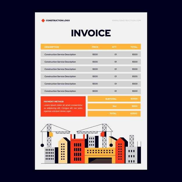 Анализ базовых видов работ и их трудозатрат