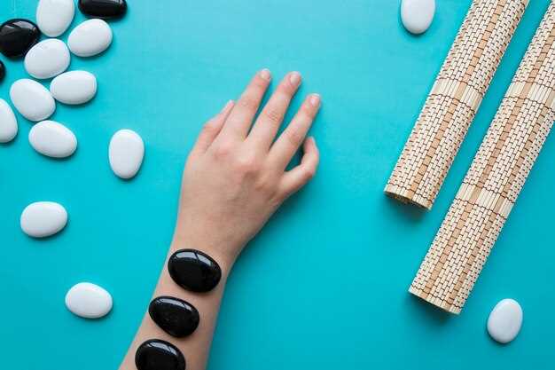 Сравнение свежесваренного гипса с другими строительными материалами