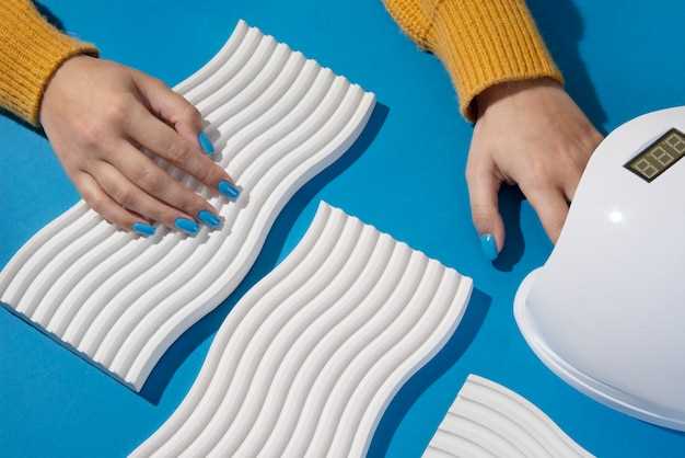 Способы применения свежесваренного гипса в строительстве и ремонте