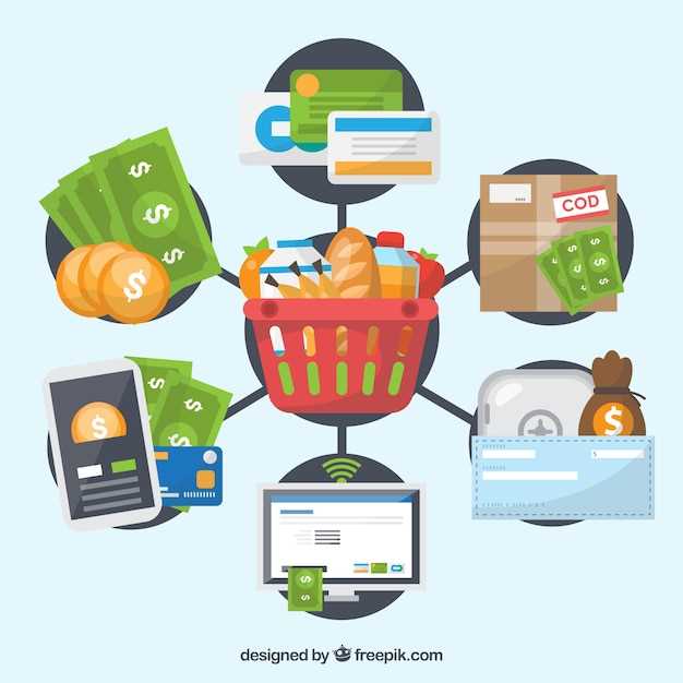 Инфляция и потребительский спрос: взаимосвязь и влияние
