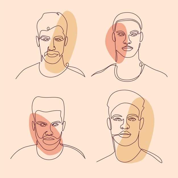 Технические аспекты освещения для портретной съемки