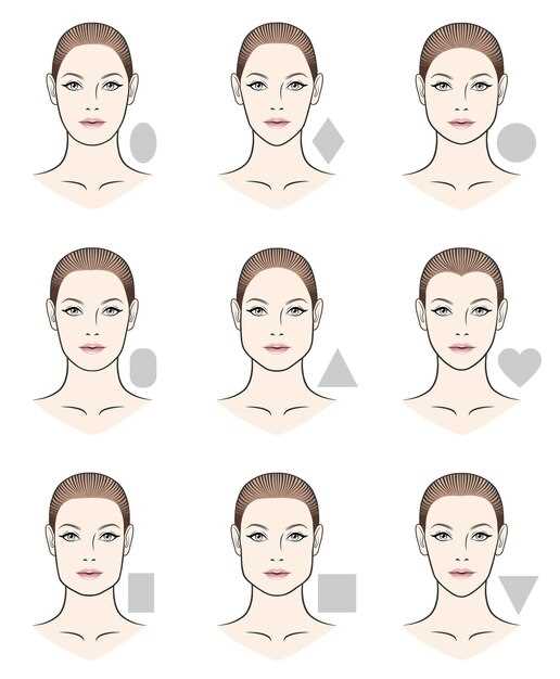 Как создать бутылочный свет своими руками